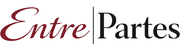 Logo Entrepartes 300x100 - Mediación y Psicología familiar en Mallorca e Ibiza​