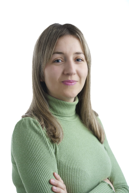 Mediación y Psicología familiar en Mallorca e Ibiza​