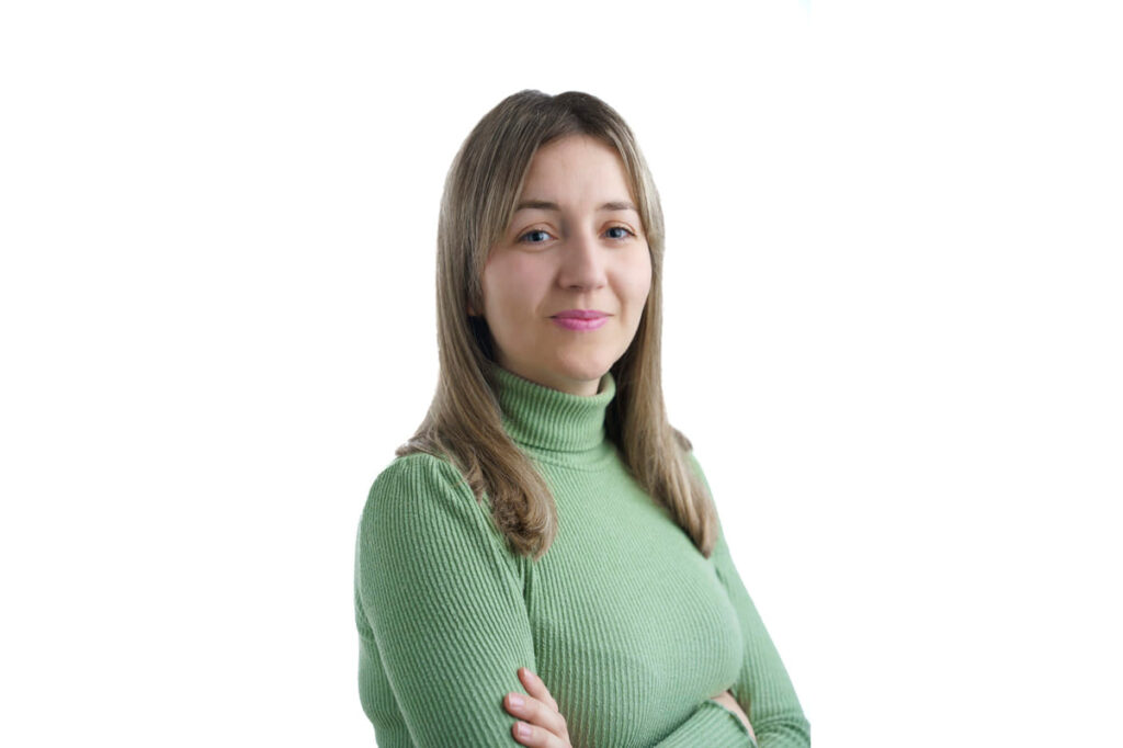 Mediación y Psicología familiar en Mallorca e Ibiza​