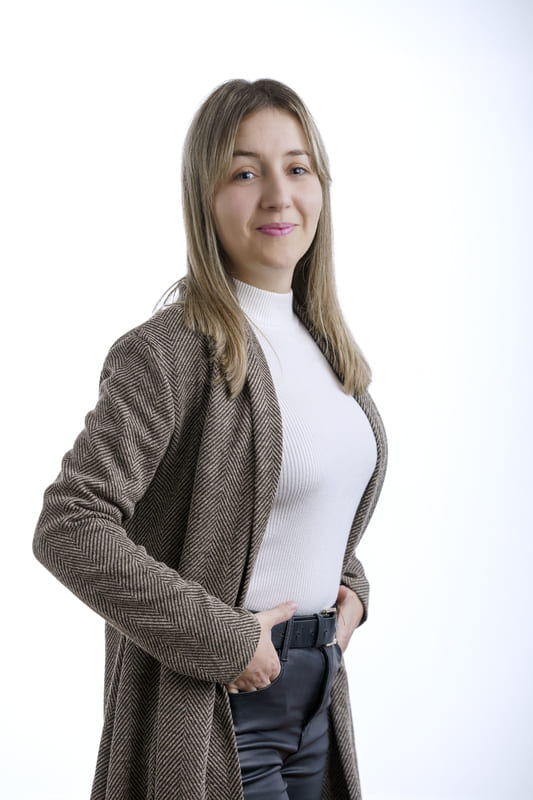 Mediación y Psicología familiar en Mallorca e Ibiza​