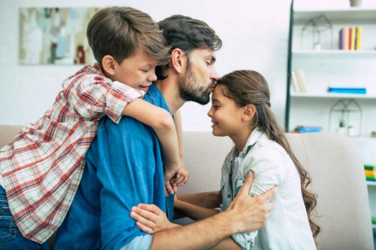 Mediación y Psicología familiar en Mallorca e Ibiza​