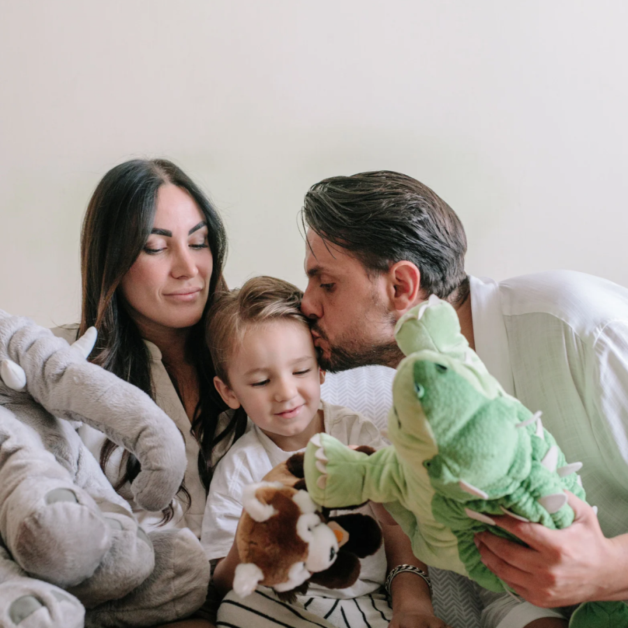 Mediación y Psicología familiar en Mallorca e Ibiza​