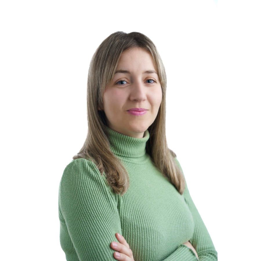 Mediación y Psicología familiar en Mallorca e Ibiza​